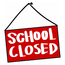 Schools Closed Until Further Notice Regina Public Schools